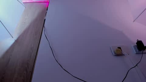 darling online show from 12/26/24, 08:18