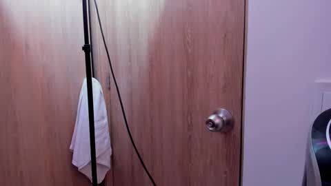 darling online show from 01/02/25, 11:52