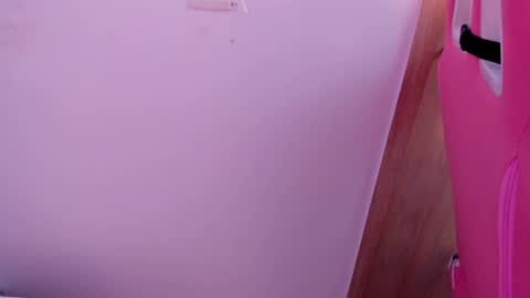 darling online show from 02/02/25, 09:51