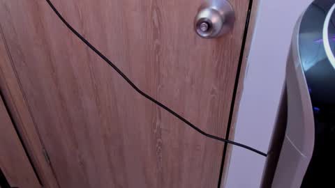 darling online show from 02/17/25, 09:56