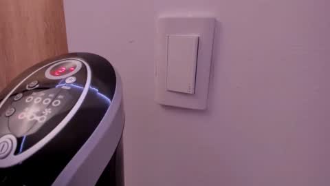 darling online show from 11/28/25, 11:13