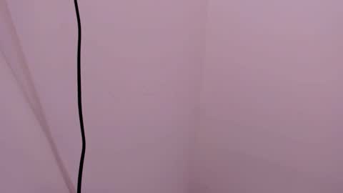 darling online show from 11/30/25, 10:30