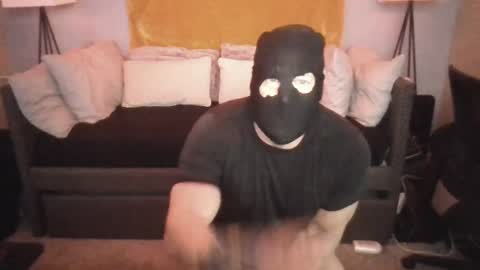 DABLO666 online show from 06/10/26, 07:40