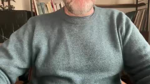 d_bowie online show from 12/17/25, 10:21