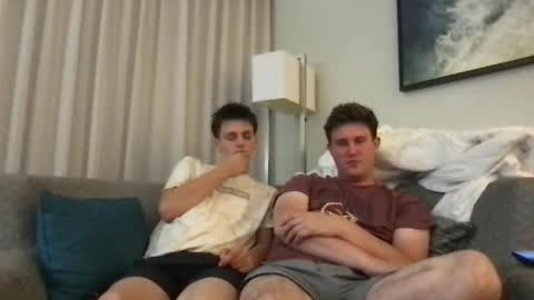 Aeboy12 online show from 09/15/25, 02:11