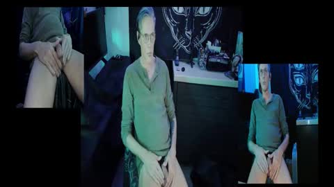 Dave online show from 01/12/26, 04:39