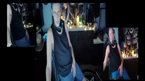 Dave online show from 01/17/26, 03:22