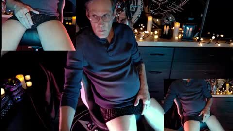 Dave online show from 03/04/26, 03:12