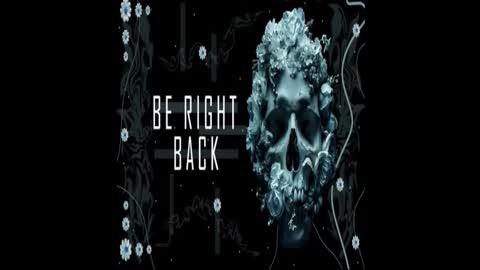 Snapshot of d_j_strokes chatting on 03/25/26, 10:49 Dave online show from 03/25/26, 10:49