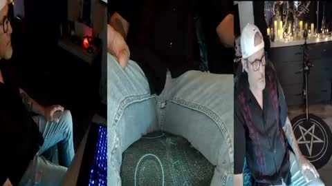 Snapshot of d_j_strokes chatting on 04/03/26, 05:11 Dave online show from 04/03/26, 05:11