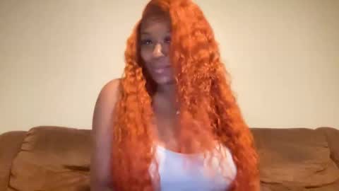 Snapshot of d_n_a_69 chatting on 12/22/24, 12:07 d_n_a_69 online show from 12/22/24, 12:07