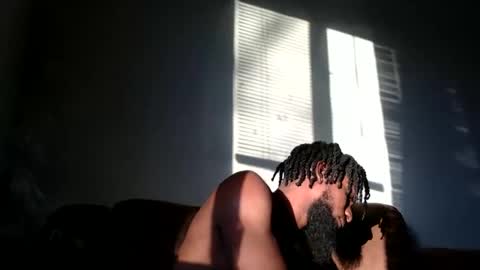 Snapshot of d_n_a_69 chatting on 12/22/24, 12:49 d_n_a_69 online show from 12/22/24, 12:49