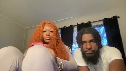 Snapshot of d_n_a_69 chatting on 12/24/24, 09:11 d_n_a_69 online show from 12/24/24, 09:11