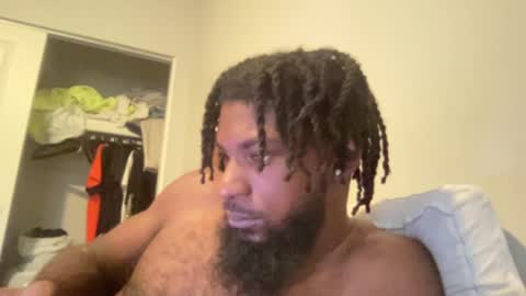 Snapshot of d_n_a_69 chatting on 12/30/24, 02:19 d_n_a_69 online show from 12/30/24, 02:19