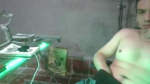 d_skill online show from 02/04/26, 08:42