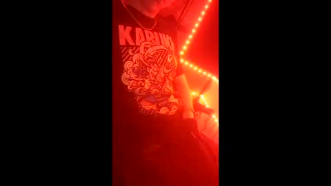 d_skill online show from 03/02/26, 03:20