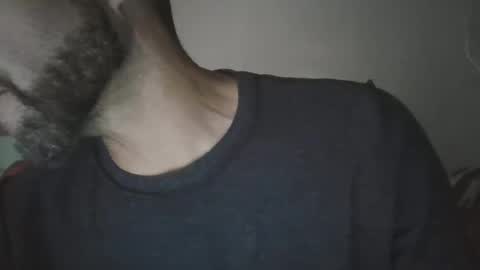 d_stroyer_p online show from 09/20/25, 05:36