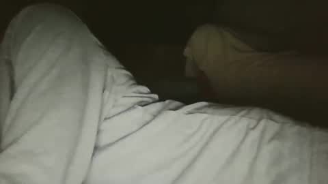 d_stroyer_p online show from 09/22/25, 03:08