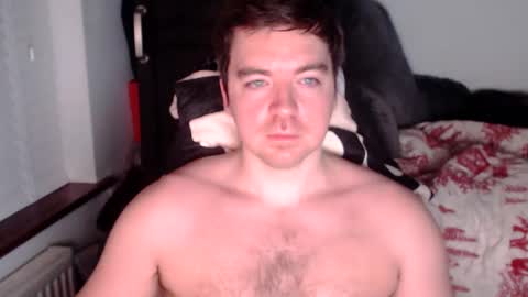 Snapshot of d_surman1994 chatting on 01/06/25, 12:37 d_surman1994 online show from 01/06/25, 12:37