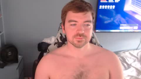 Snapshot of d_surman1994 chatting on 09/09/25, 03:44 d_surman1994 online show from 09/09/25, 03:44