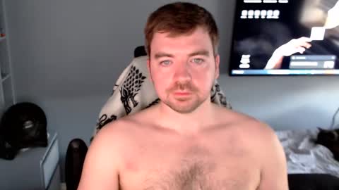 Snapshot of d_surman1994 chatting on 10/06/25, 04:15 d_surman1994 online show from 10/06/25, 04:15