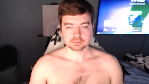 Snapshot of d_surman1994 chatting on 03/30/26, 11:39 d_surman1994 online show from 03/30/26, 11:39