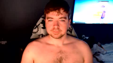 Snapshot of d_surman1994 chatting on 08/07/26, 11:51 d_surman1994 online show from 08/07/26, 11:51
