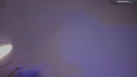 Snapshot of d_varisheli chatting on 12/21/24, 06:52 Dan online show from 12/21/24, 06:52