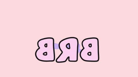 Snapshot of d_varisheli chatting on 12/22/24, 11:11 Dan online show from 12/22/24, 11:11