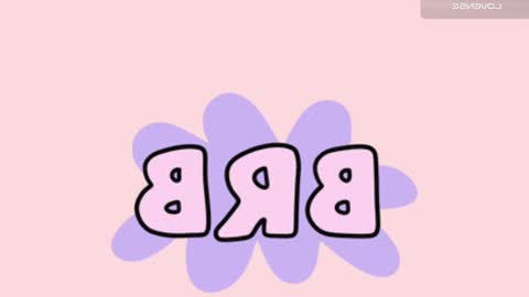 Snapshot of d_varisheli chatting on 01/23/25, 10:22 Dan online show from 01/23/25, 10:22