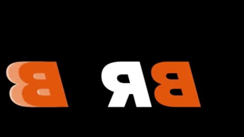 Snapshot of d_varisheli chatting on 02/05/25, 07:39 Dan online show from 02/05/25, 07:39