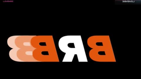 Snapshot of d_varisheli chatting on 02/09/25, 09:05 Dan online show from 02/09/25, 09:05