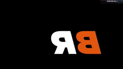 Snapshot of d_varisheli chatting on 02/26/25, 10:15 Dan online show from 02/26/25, 10:15