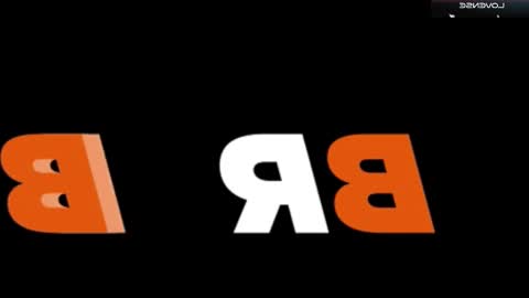 Snapshot of d_varisheli chatting on 03/12/25, 10:05 Dan online show from 03/12/25, 10:05