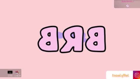 Snapshot of d_varisheli chatting on 10/25/25, 08:11 Dan online show from 10/25/25, 08:11