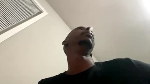 da1shewant84 online show from 11/23/25, 11:37