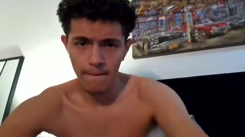 Snapshot of da635683 chatting on 09/09/25, 11:37 Gabe online show from 09/09/25, 11:37