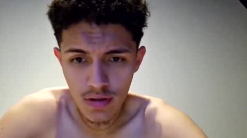 Snapshot of da635683 chatting on 10/27/25, 04:22 Gabe online show from 10/27/25, 04:22