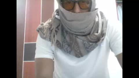 da814273 online show from 03/30/26, 12:00