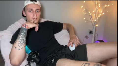 da_danya online show from 10/04/25, 03:59