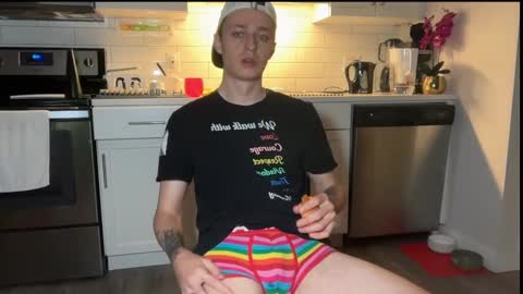 da_danya online show from 10/06/25, 05:16