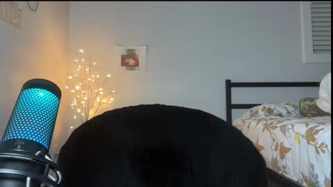 da_danya online show from 10/16/25, 02:56