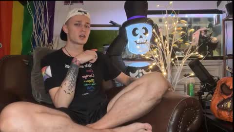 da_danya online show from 10/22/25, 02:34