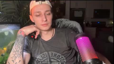 da_danya online show from 02/07/26, 05:00