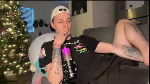 da_danya online show from 02/24/26, 11:58