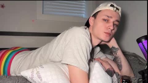 da_danya online show from 03/02/26, 11:55