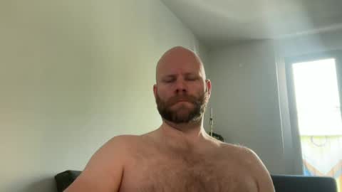 da_flows online show from 06/23/26, 06:55