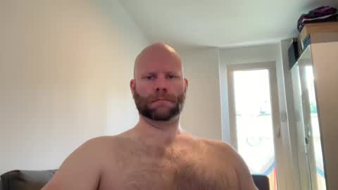 da_flows online show from 07/09/26, 10:52