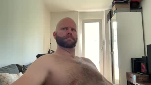 da_flows online show from 07/16/26, 12:33