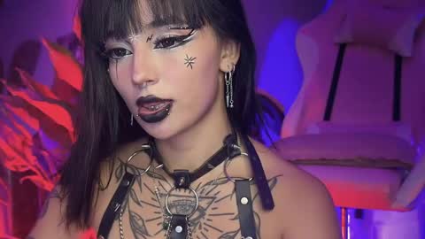 da_kotta online show from 04/22/26, 12:35